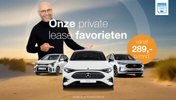 private-lease-wensink-zomer-deals-leadimage