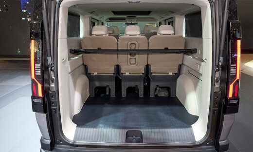 pv7-passenger-media-5
