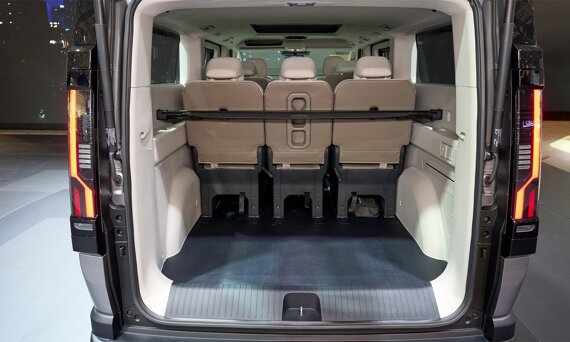 pv7-passenger-media-5