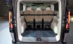 pv7-passenger-media-5