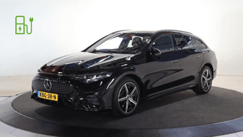 mercedes-benz-cla-shooting-brake-electric-shortlease