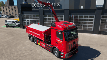 Slider-1-Kalk