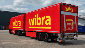 Slider-3-15-07-2026-Wibra-Combi