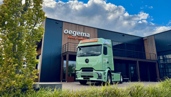 Slider-3-23-09-2025-Oegema