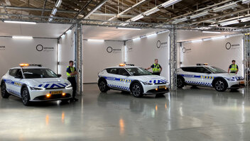 Slider Wensink Inbouw (6)