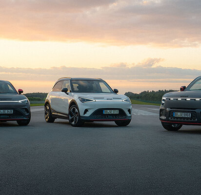 smart-elektrisch-rijden-hero-mobiel