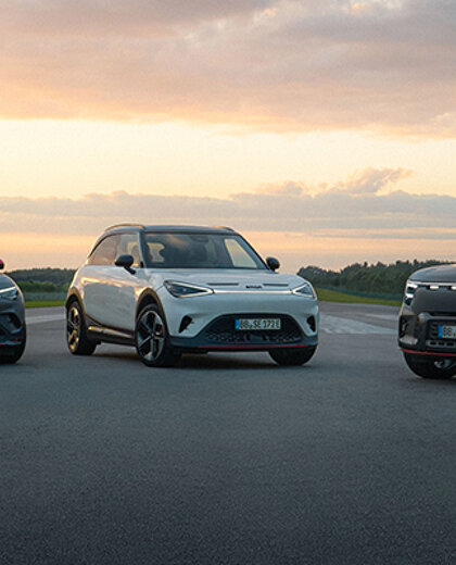 smart-elektrisch-rijden-hero-mobiel