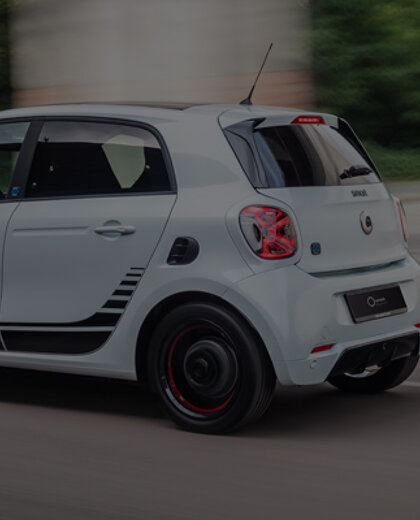 smart-forfour-opties-mobiel