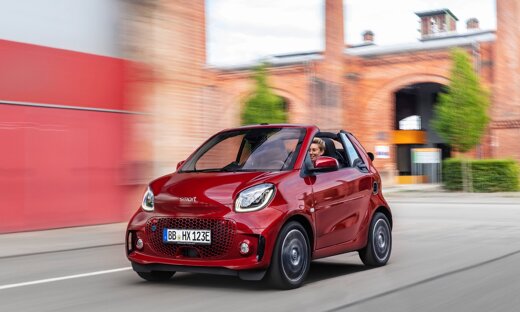 smart-fortwo-cabrio-slider-2