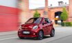 smart-fortwo-cabrio-slider-2
