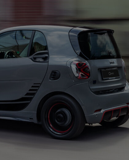 smart-fortwo-opties-mobiel