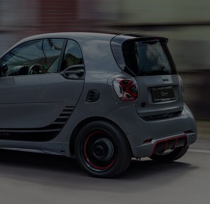 smart-fortwo-opties-mobiel