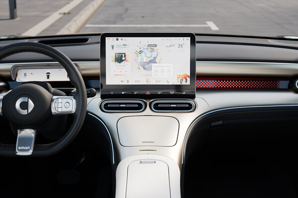 smart-homepage-hero-2-mobiel