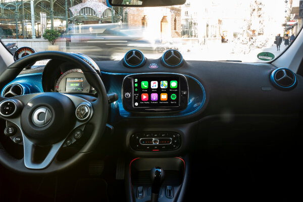 smart-homepage-hero-2-mobiel
