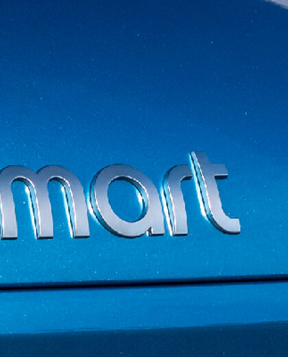 smart-onderhoud-services-hero-mobiel