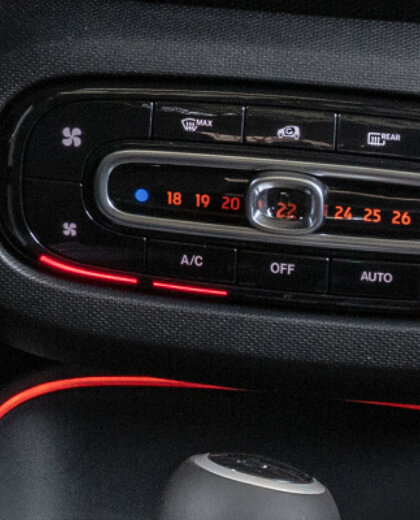 smart-services-airconditioning-hero-mobiel