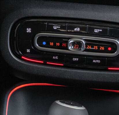 smart-services-airconditioning-hero-mobiel