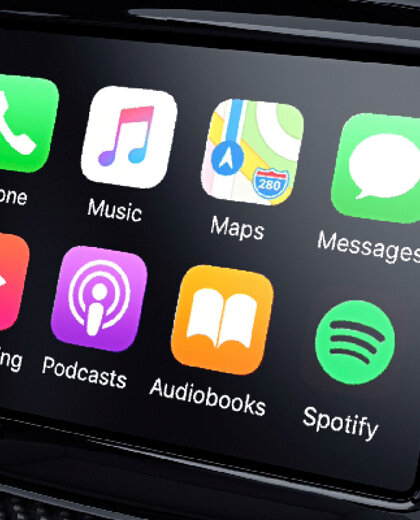 smart-services-navigatie-hero-mobiel