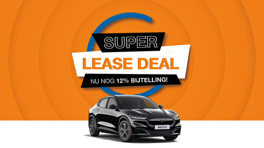super-lease-deals-leadimage