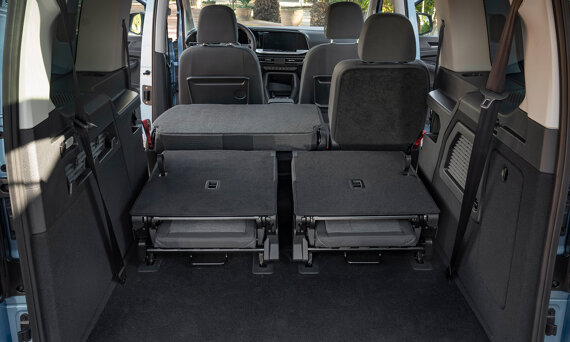 tourneo-connect-phev-media-5