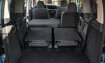 tourneo-connect-phev-media-5