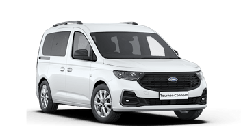 tourneo-connect-titanium-uitvoering