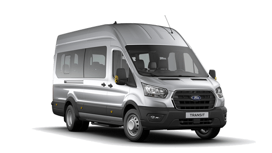 transit-minibus-trend-uitvoering