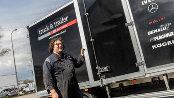 truck-trailer-aanbod-banner-8