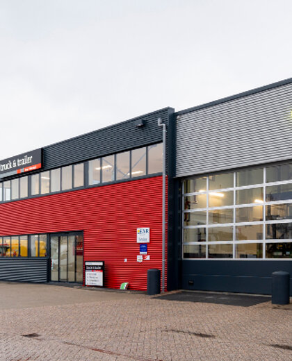 truck-trailer-lease-hero-mobiel