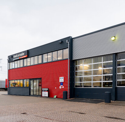 truck-trailer-lease-hero-mobiel
