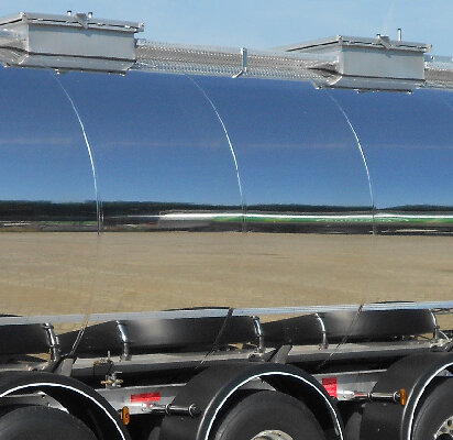 truck-trailer-merken-gmagyar-hero-mobiel