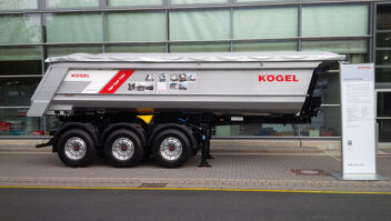 truck-trailer-merken-kogel-slider