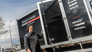 truck-&-trailer-oplegger