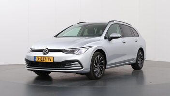 volkswagen-golf-variant-shortlease