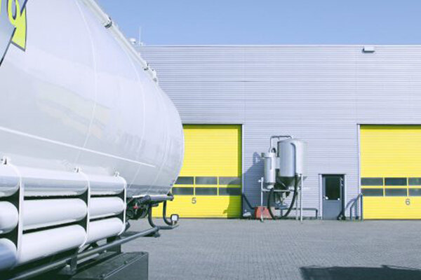 welgro-bulkwagens-hero-mobiel