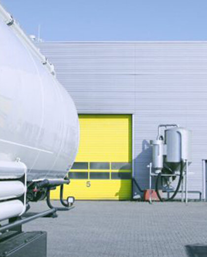 welgro-bulkwagens-hero-mobiel