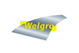 welgro-bulkwagens