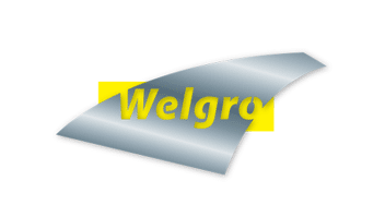 welgro-bulkwagens