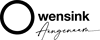wensink-aangenaam