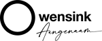 wensink-aangenaam