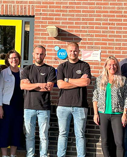 wensink-academy-kick-off-hero-mobiel