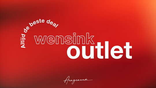 wensink-auto-outlet-leadimage