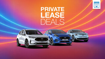wensink-ford-private-lease-deals-leadimage