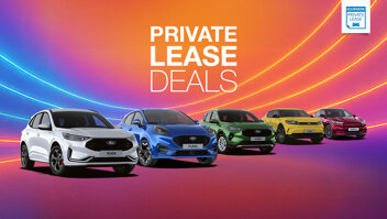 wensink-ford-private-lease-deals-leadimage