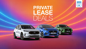 wensink-ford-private-lease-deals-leadimage