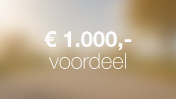 wensink-ford-voordeel-weken-1000-voordeel