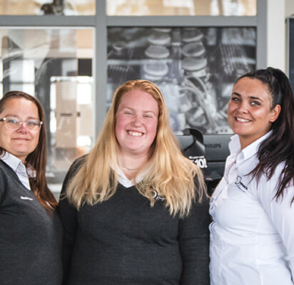 wensink-ford-zwolle-vrouwenteam-hero-mobiel