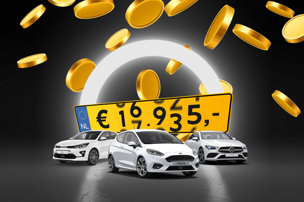 wensink-homepage-hero-2-mobiel