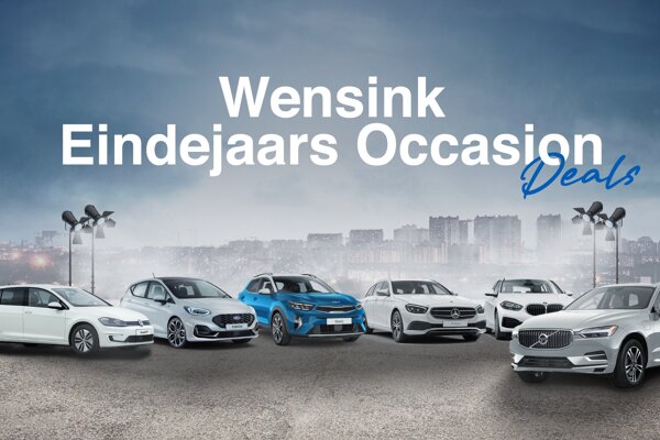 wensink-homepage-hero-2-mobiel