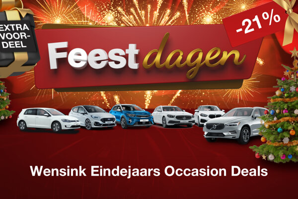 wensink-homepage-hero-2-mobiel